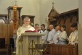 036 Liturgia światła